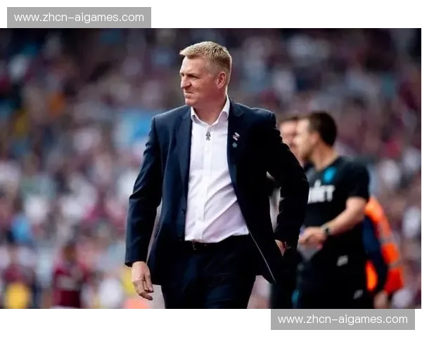 维拉公园球场战术体系构建:从保级到争冠的演化路径 维拉公园球场战术体系构建:从保级到争冠的演化路径