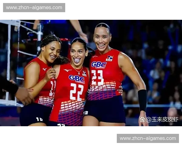 雅凯左肩受伤离场，雷恩后防核心缺席影响战术部署