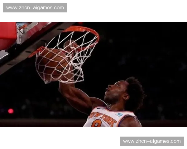 马刺豪取6连胜，排名升至西部第二