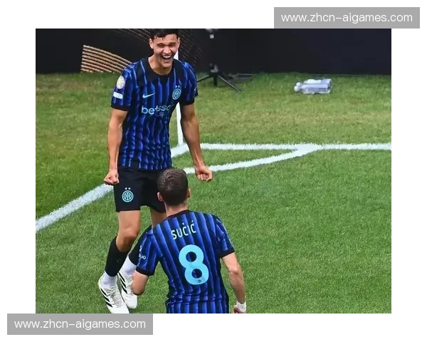 齐沃谈国际米兰换帅阵痛期，阵容老龄化与战术磨合