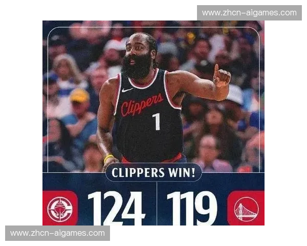 骑士交易哈登打造后场双枪，与米切尔组合形成完美互补