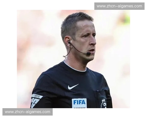 阿森纳领先情况下已丢7分，教练战术安排引发热议