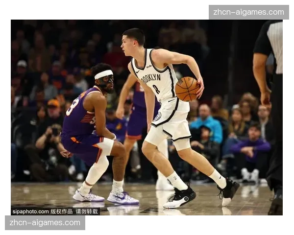 数据前瞻：篮网与老鹰交锋，两队均是联盟利用失误转换罚球高手