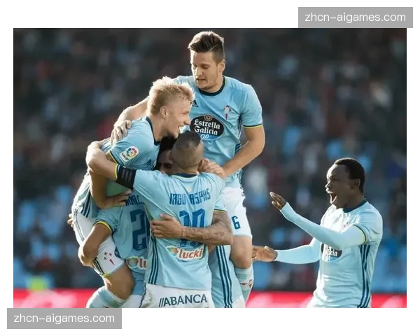 欧战资格卡位战：朗斯对阵里尔