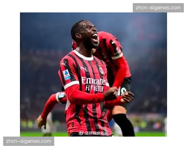 罗马诺：阿斯顿维拉已就夏窗引进一名防守型中场展开初步接触