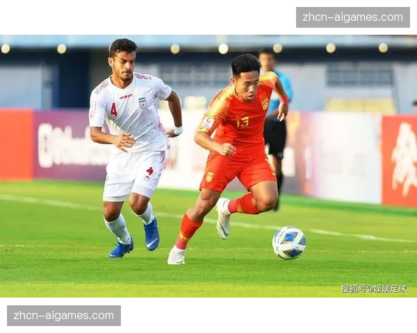 非洲大陆争取更多赛事：卢旺达提交2027年世界杯申办意向