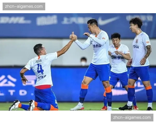 积分榜分析：米兰双雄争冠白热化，第三名至第六名分差仅5分