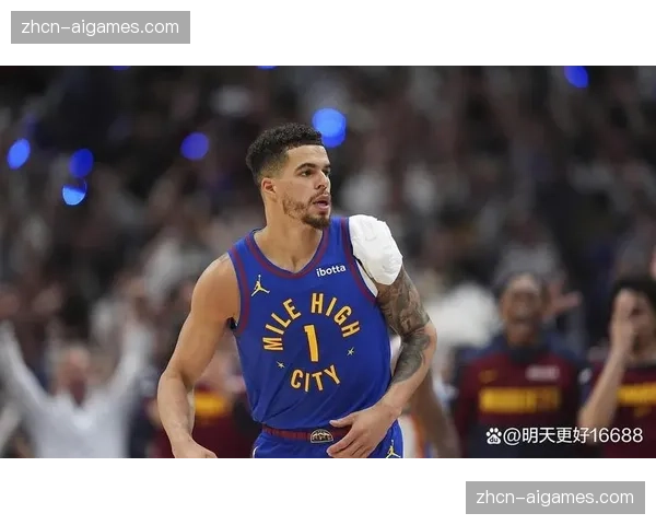 附加赛对阵前瞻:ESPN专家团预测热火与76人一役的胜负关键