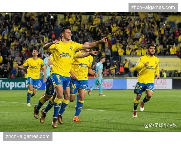 阿拉维斯vs奥萨苏纳,保级大战激烈进行中